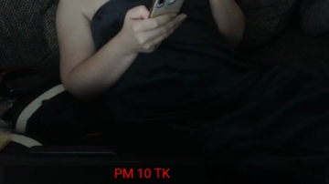 katjaslust  25-06-2021